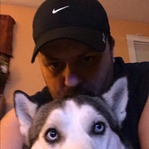 Meet your Posher, Don